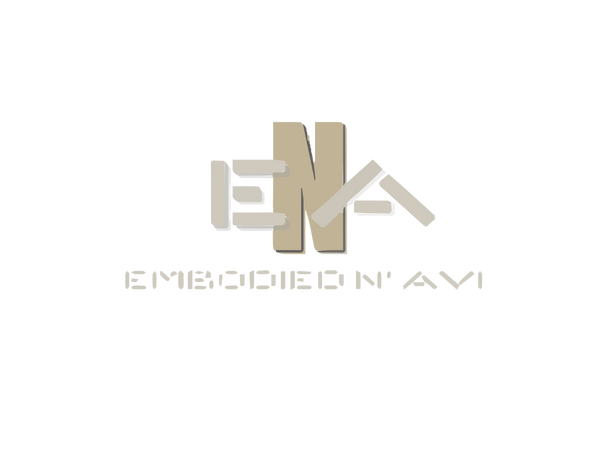 Embodied N’ Avi 